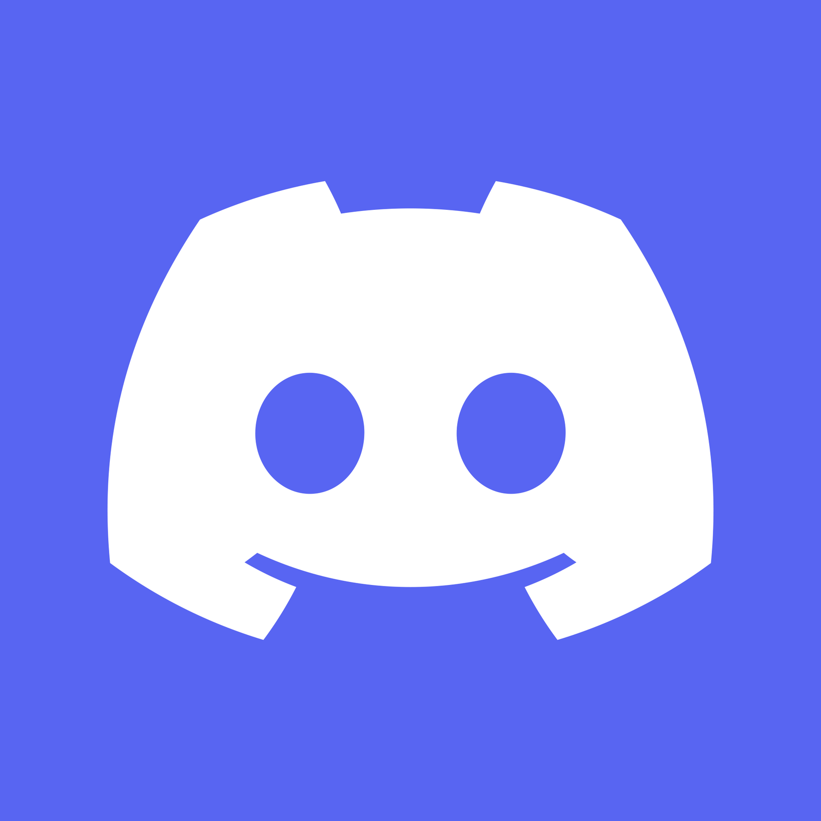 Discord Services