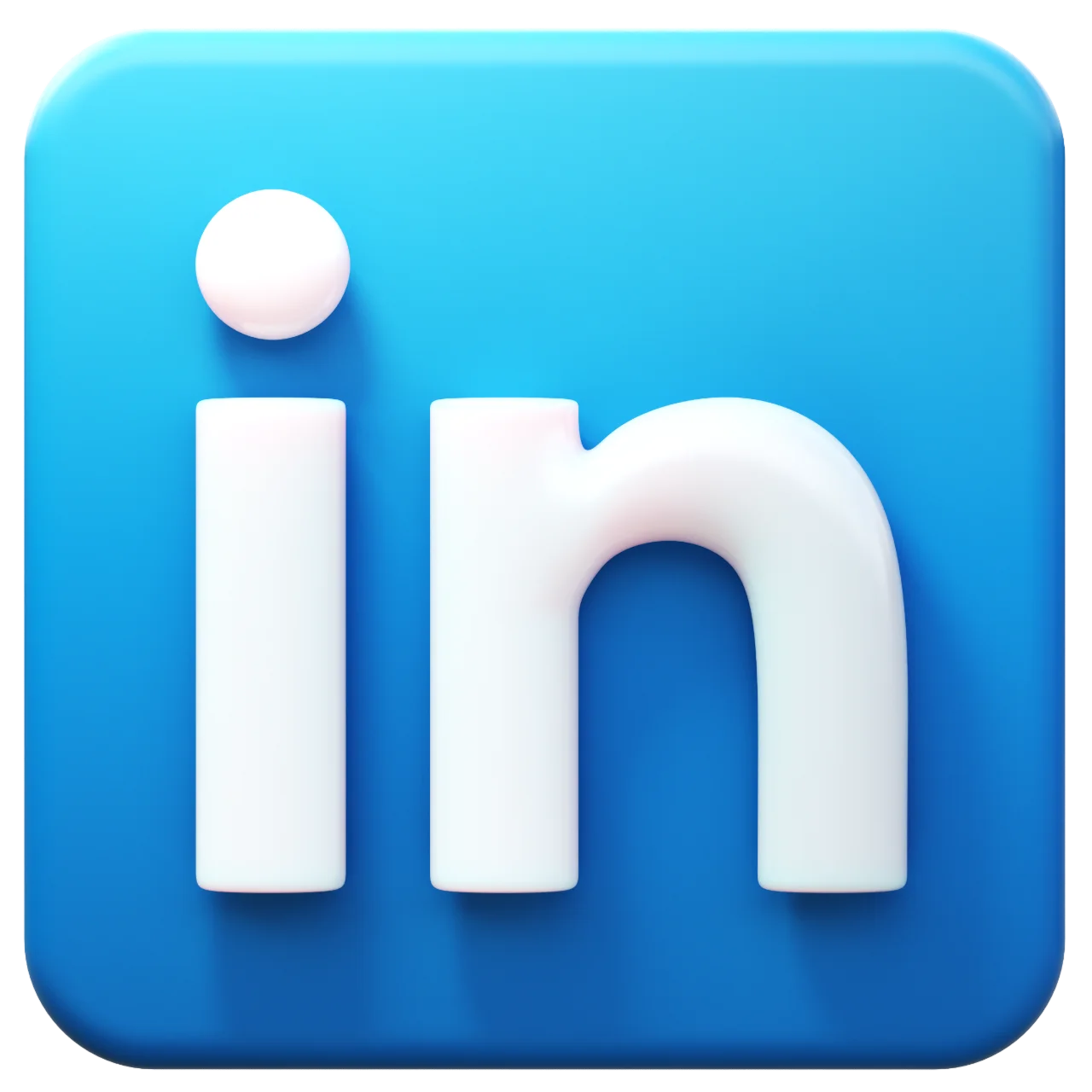 LinkedIn | Real Active Users