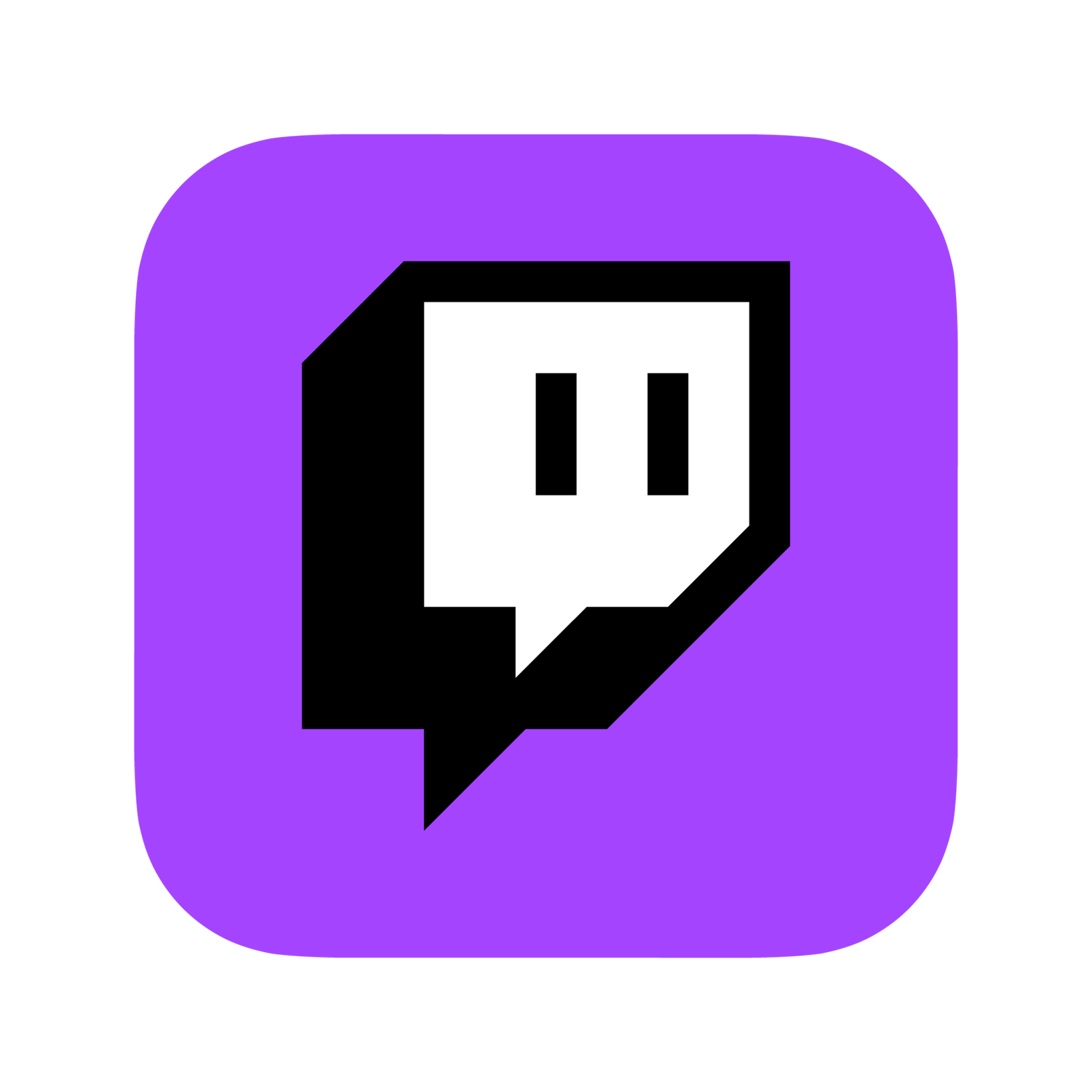 Twitch Chat Bots / Viewers and Chatbots